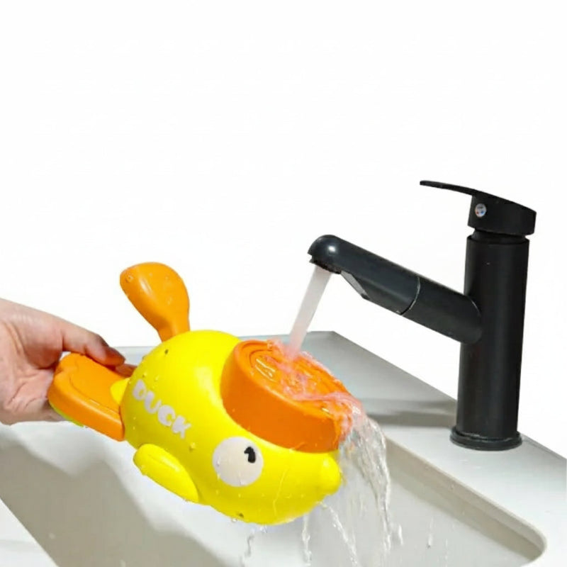 Slow Feed & Mental Enrichment Pet Toy