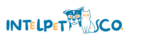 IntelPet Co.