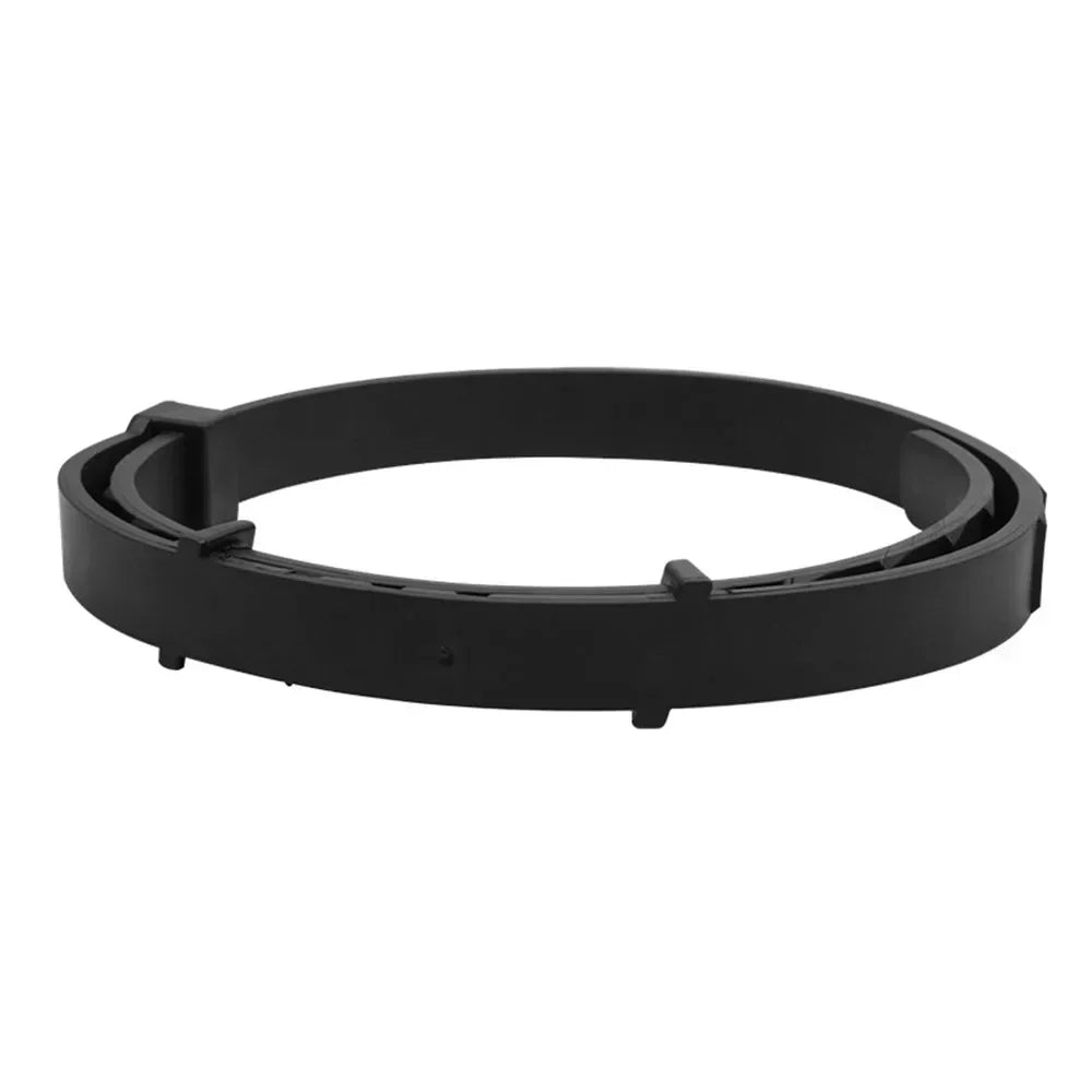 CalmDog - Calming Collar for Dogs – Anxiety & Stress Relief