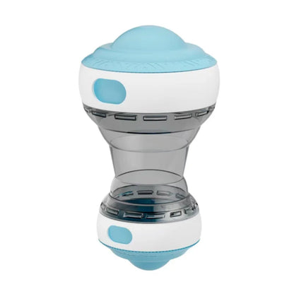 Smart Treat - Interactive Ball