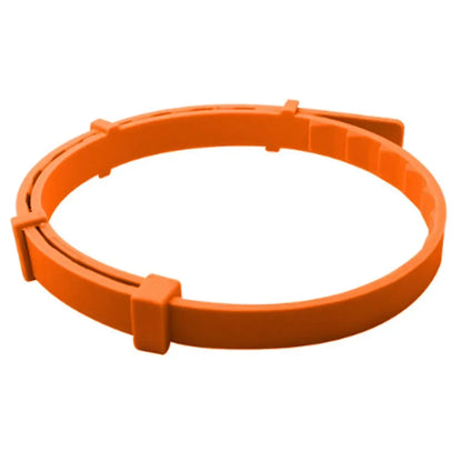 CalmDog - Calming Collar for Dogs – Anxiety & Stress Relief