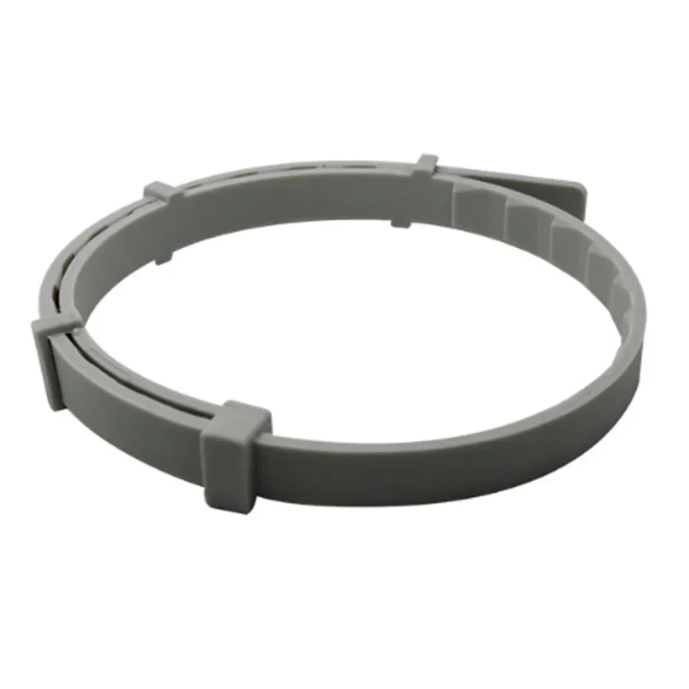 CalmDog - Calming Collar for Dogs – Anxiety & Stress Relief