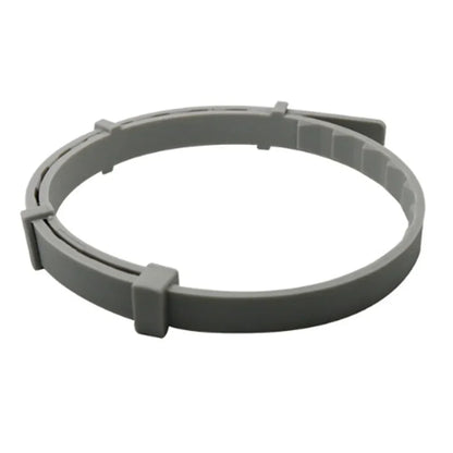 CalmDog - Calming Collar for Dogs – Anxiety & Stress Relief