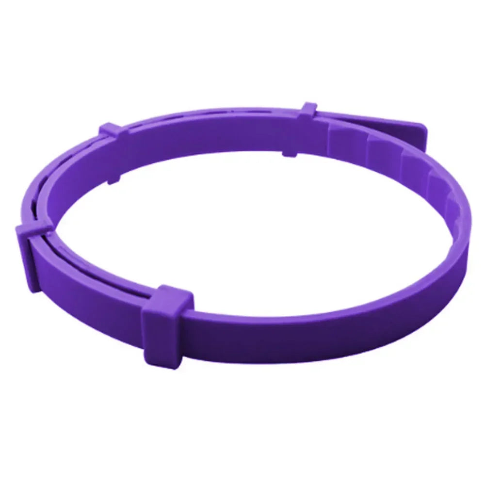 CalmDog - Calming Collar for Dogs – Anxiety & Stress Relief