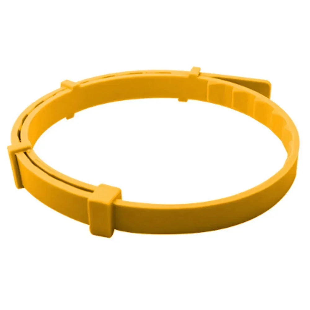 CalmDog - Calming Collar for Dogs – Anxiety & Stress Relief