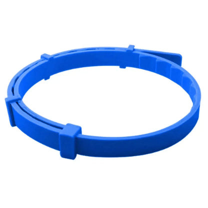 CalmDog - Calming Collar for Dogs – Anxiety & Stress Relief