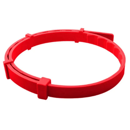 CalmDog - Calming Collar for Dogs – Anxiety & Stress Relief