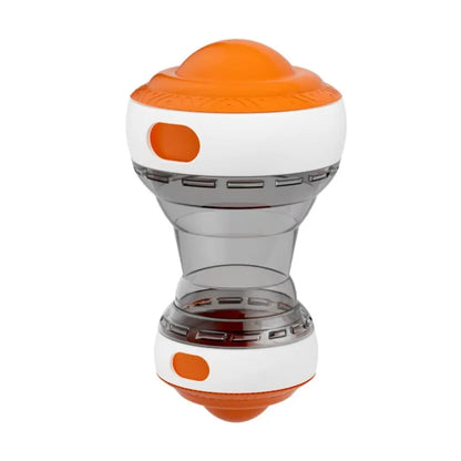 Smart Treat - Interactive Ball